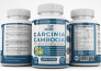 create label design, supplement label, cbd label, product label